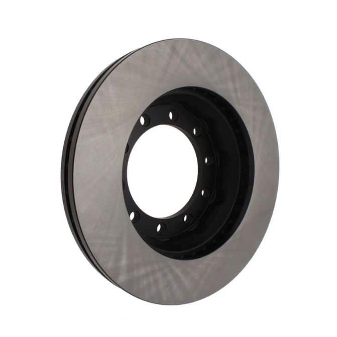 CEN CENTRIC PARTS 12079023