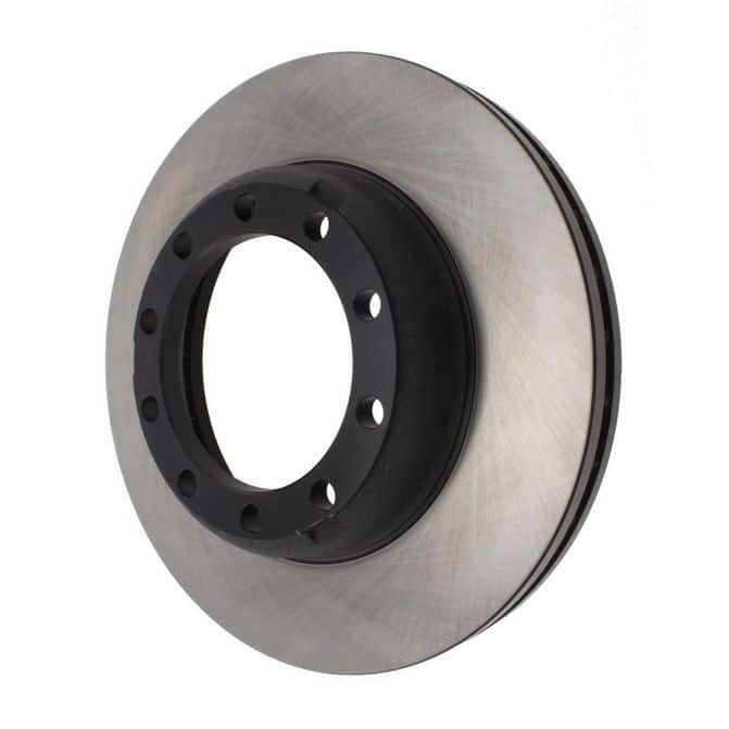 CEN CENTRIC PARTS 12079024CRY