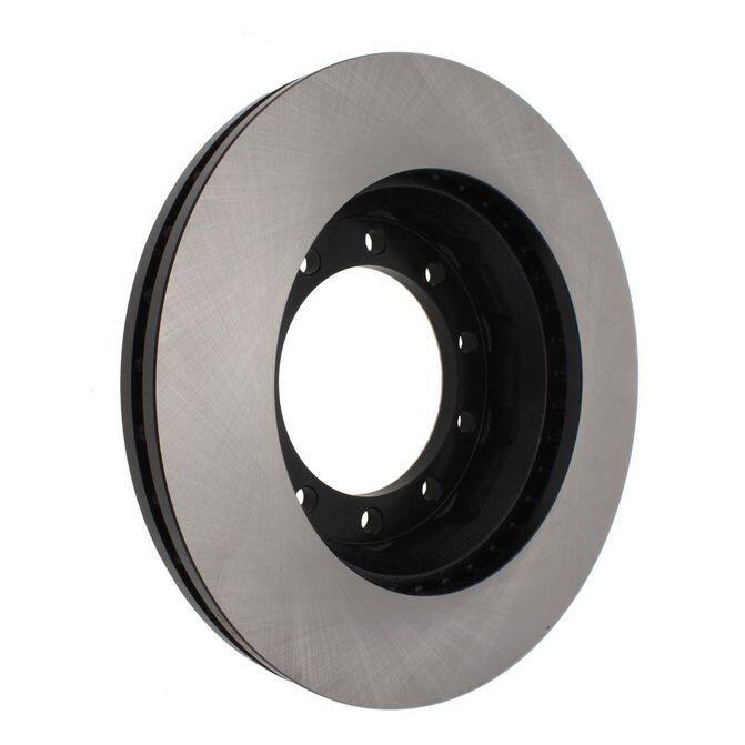 CEN CENTRIC PARTS 12079024CRY