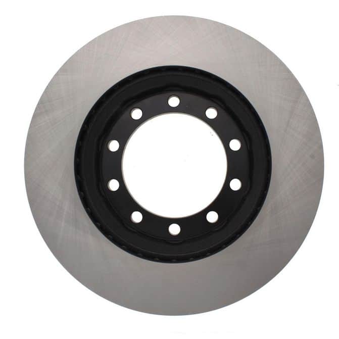 CEN CENTRIC PARTS 12079024