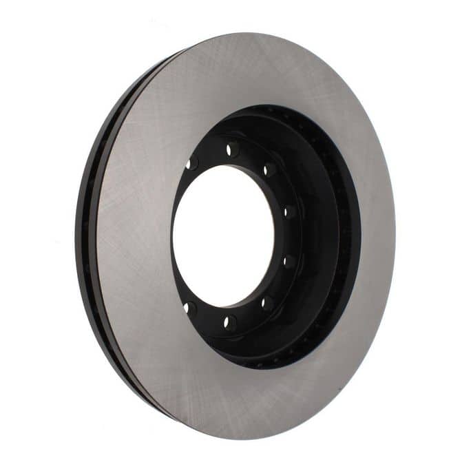CEN CENTRIC PARTS 12079024