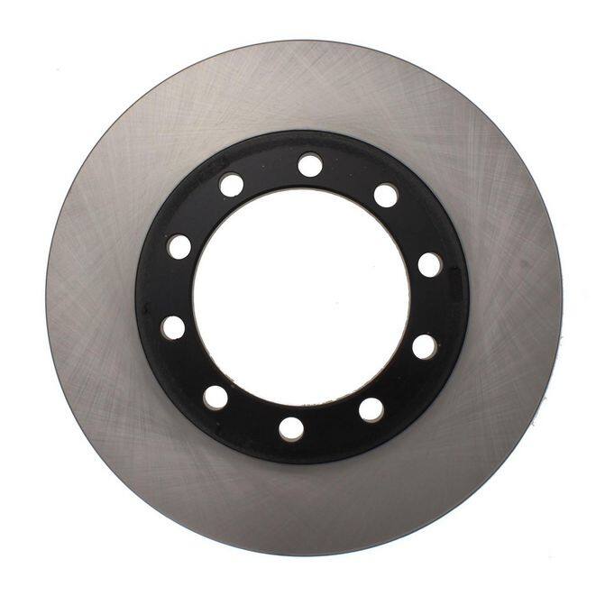 CEN CENTRIC PARTS 12079025CRY