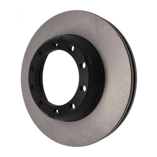 CEN CENTRIC PARTS 12079025CRY
