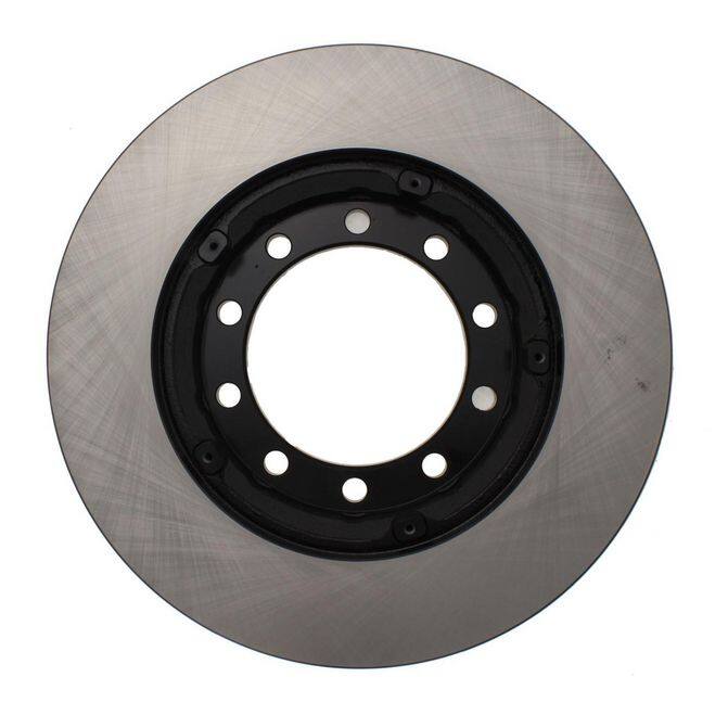 CEN CENTRIC PARTS 12079025