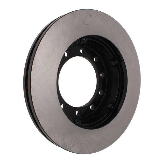 CEN CENTRIC PARTS 12079025