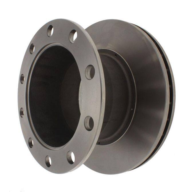 CEN CENTRIC PARTS 12079026CRY