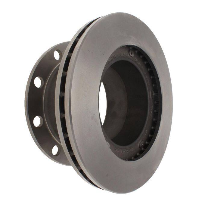 CEN CENTRIC PARTS 12079026CRY