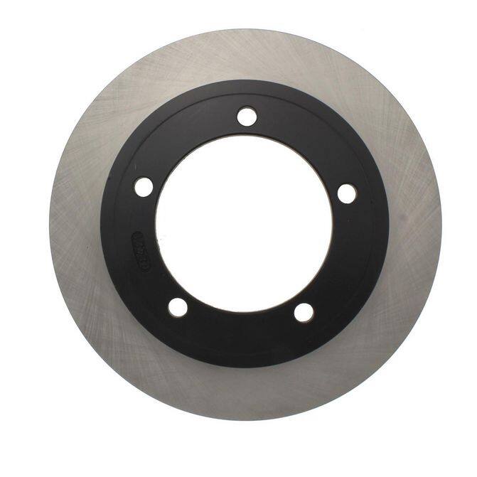 CEN CENTRIC PARTS 12079027CRY