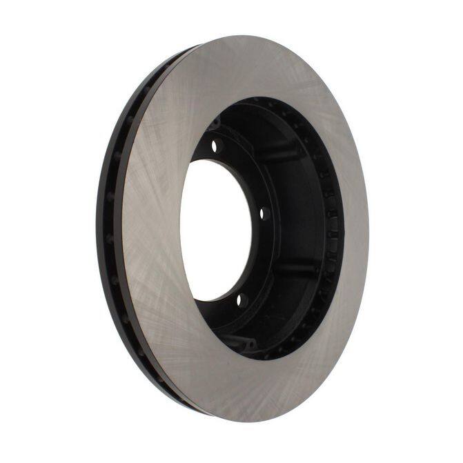 CEN CENTRIC PARTS 12079027CRY
