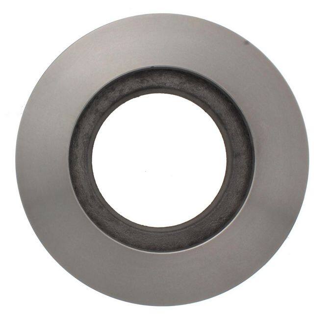 CEN CENTRIC PARTS 12079028