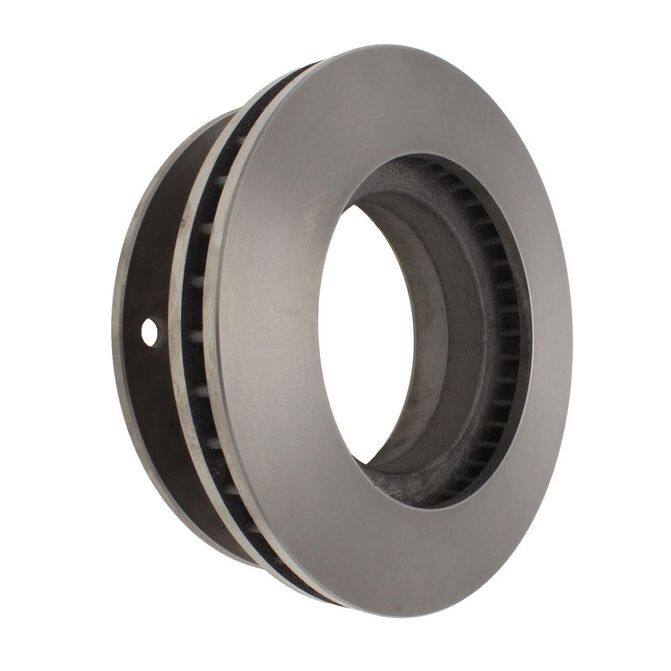 CEN CENTRIC PARTS 12079028