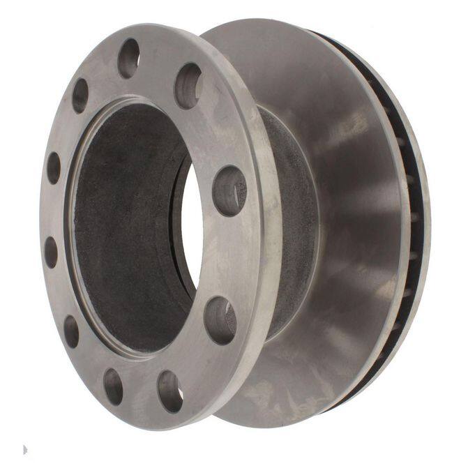 CEN CENTRIC PARTS 12079029