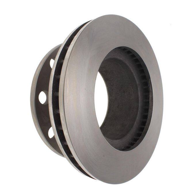 CEN CENTRIC PARTS 12079029