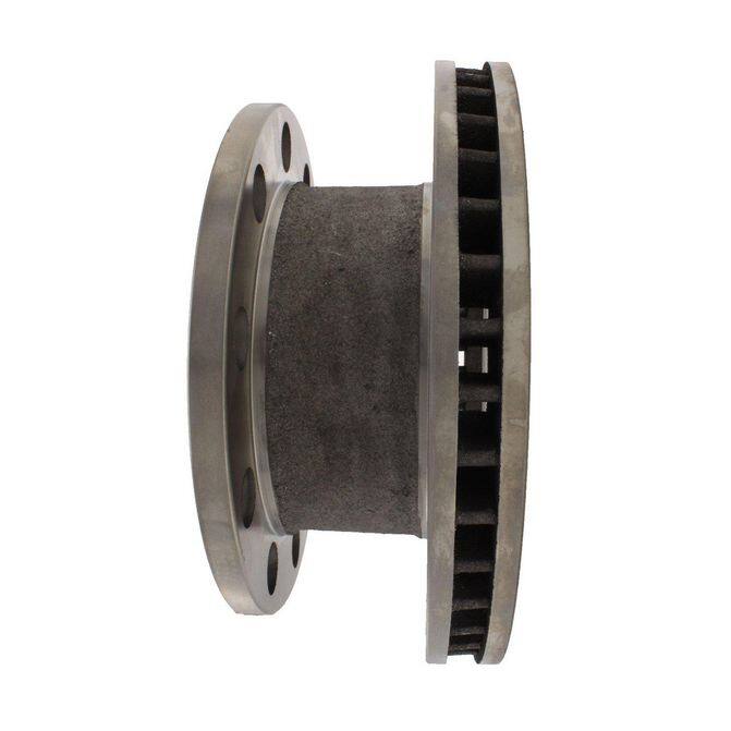 CEN CENTRIC PARTS 12079029