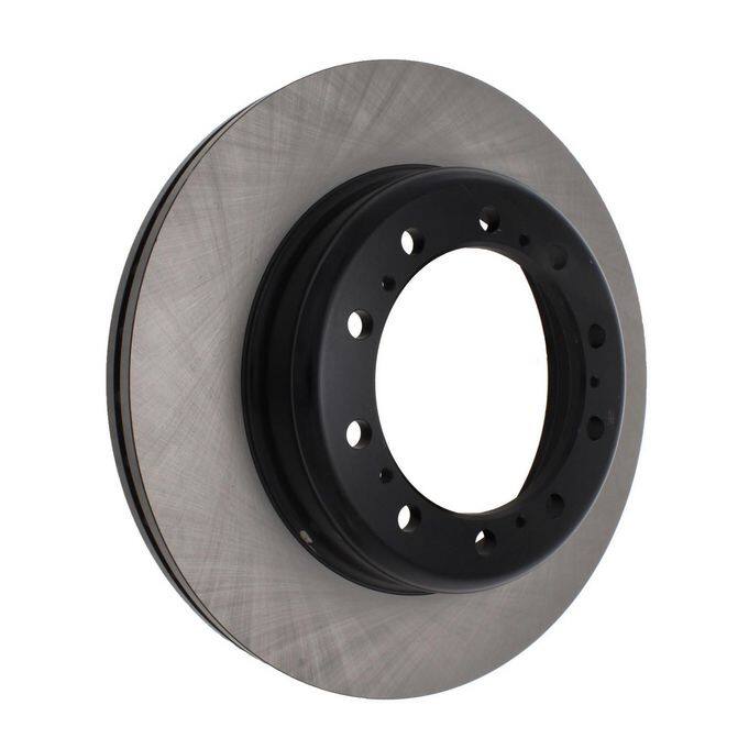 CEN CENTRIC PARTS 12080001CRY