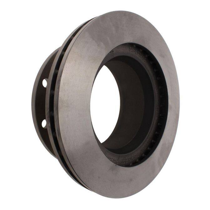 CEN CENTRIC PARTS 12080002CRY