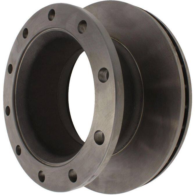 CEN CENTRIC PARTS 12080002CRY