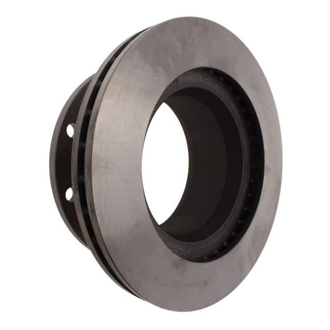 CEN CENTRIC PARTS 12080002