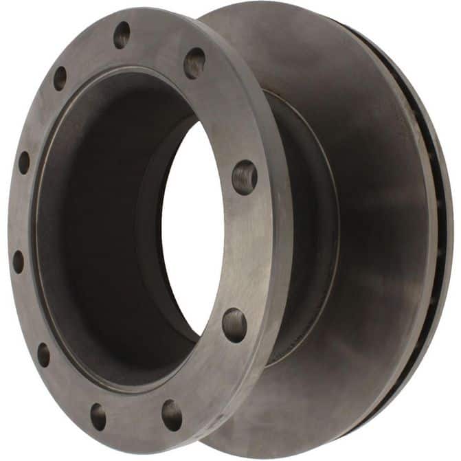 CEN CENTRIC PARTS 12080002