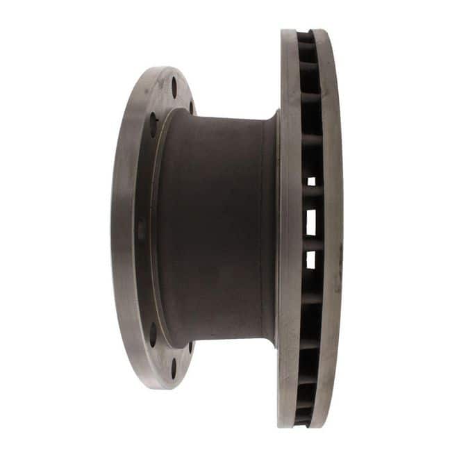 CEN CENTRIC PARTS 12080002