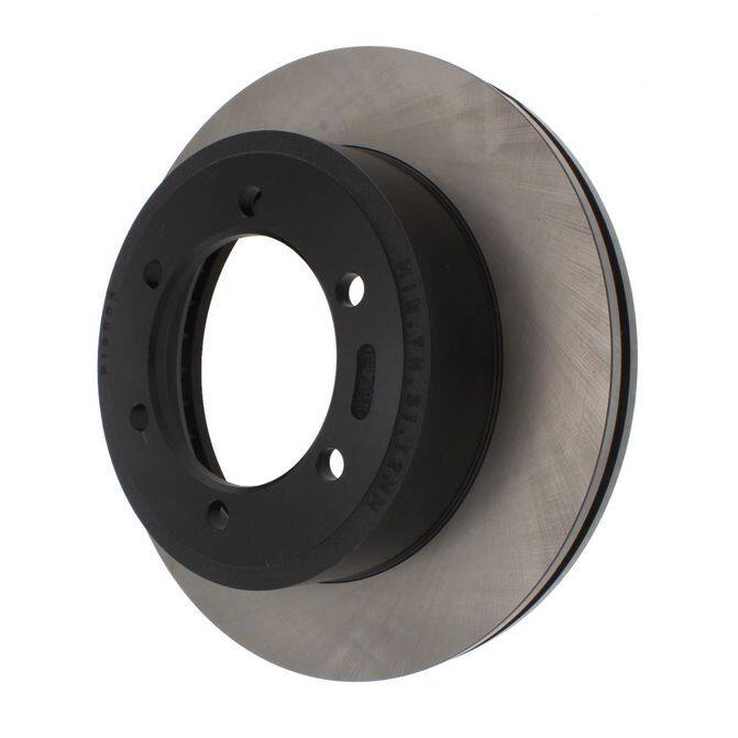 CEN CENTRIC PARTS 12080004CRY