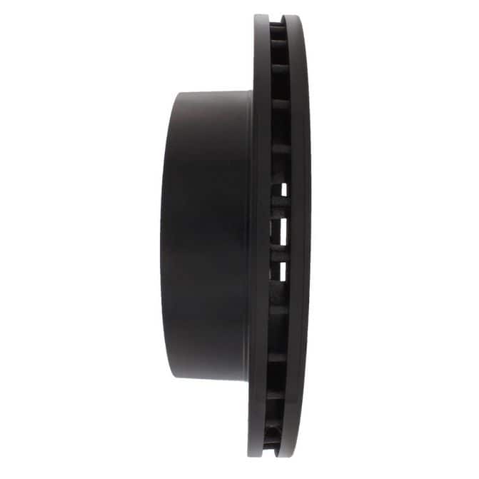 CEN CENTRIC PARTS 12080004