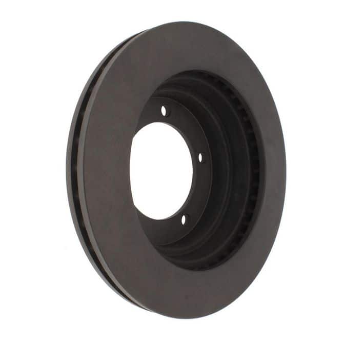 CEN CENTRIC PARTS 12080007CRY