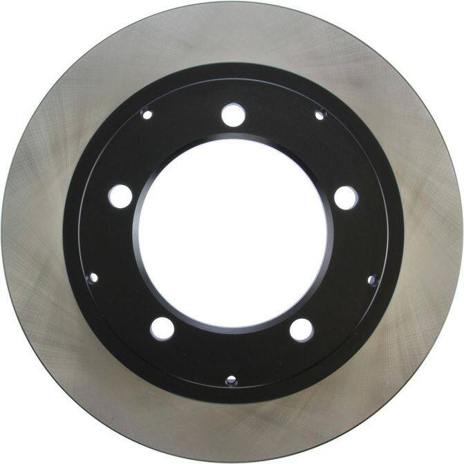 CEN CENTRIC PARTS 12080008CRY