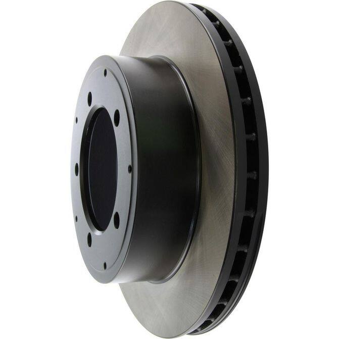 CEN CENTRIC PARTS 12080008CRY