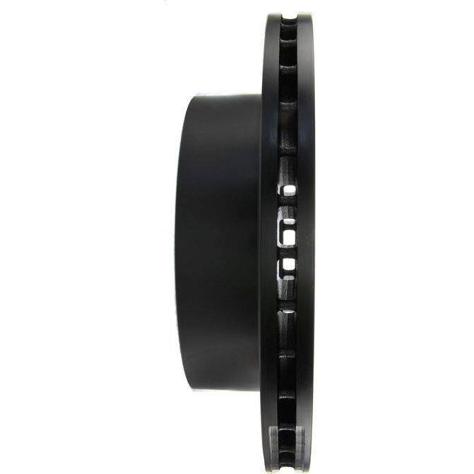 CEN CENTRIC PARTS 12080008CRY