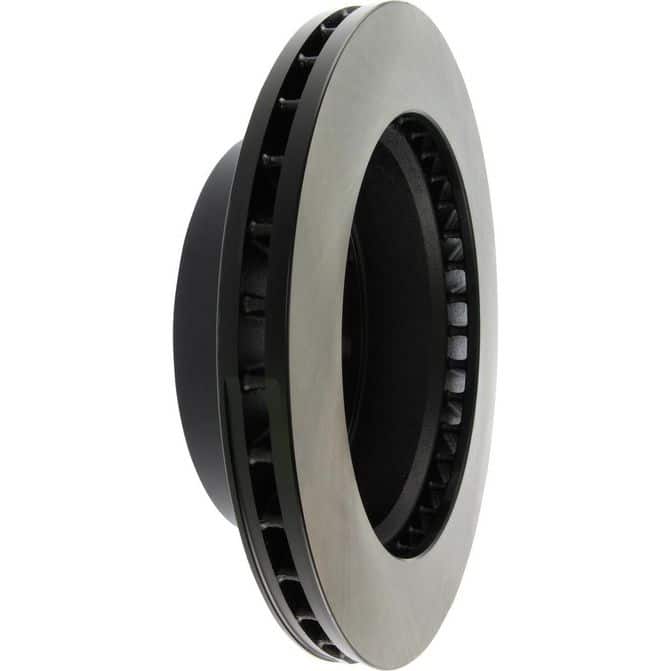 CEN CENTRIC PARTS 12080008