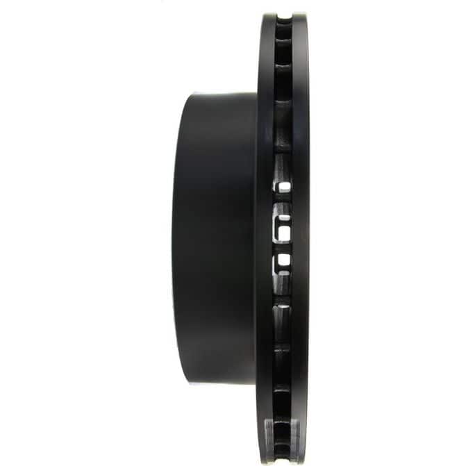 CEN CENTRIC PARTS 12080008