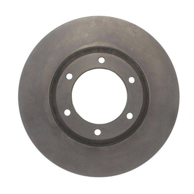 CENCENTRIC PARTS12080010