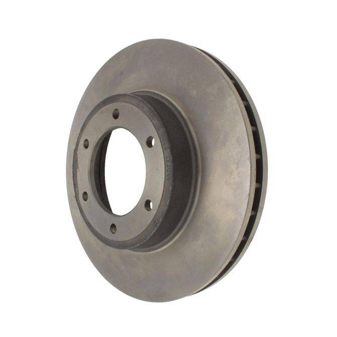 CENCENTRIC PARTS12080010