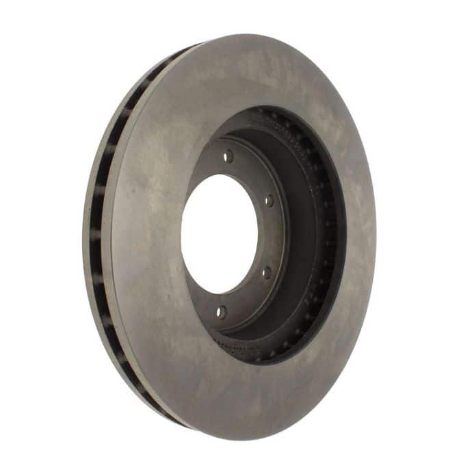 CENCENTRIC PARTS12080010