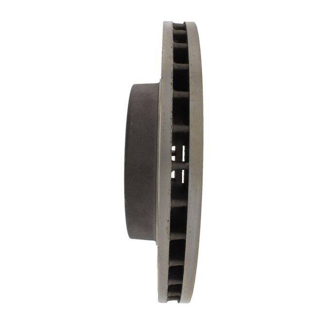 CENCENTRIC PARTS12080010