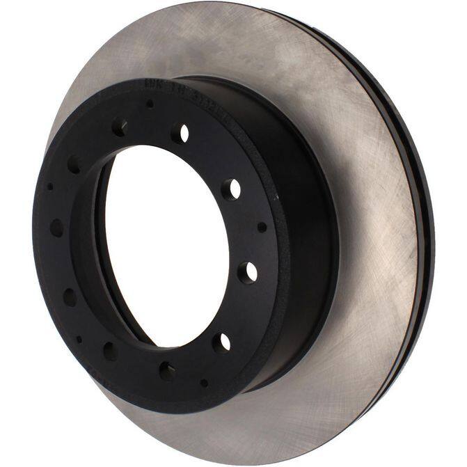 CEN CENTRIC PARTS 12080011