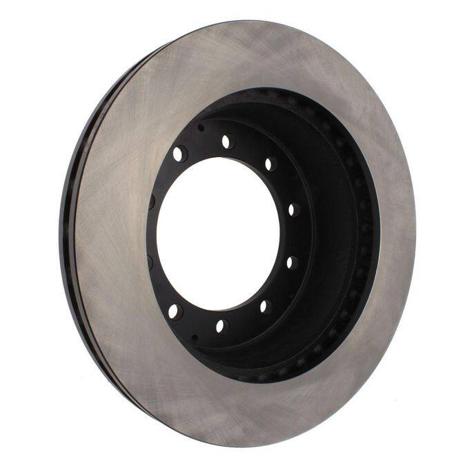 CEN CENTRIC PARTS 12080011