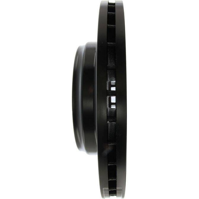 CEN CENTRIC PARTS 12080012CRY