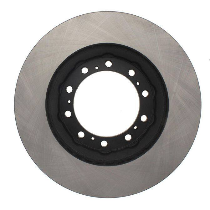 CEN CENTRIC PARTS 12080012