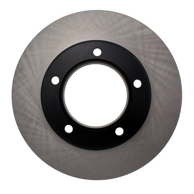CEN CENTRIC PARTS 12080013CRY