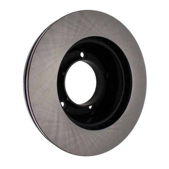 CEN CENTRIC PARTS 12080013CRY