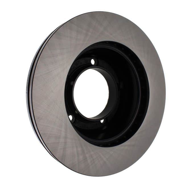 CEN CENTRIC PARTS 12080013