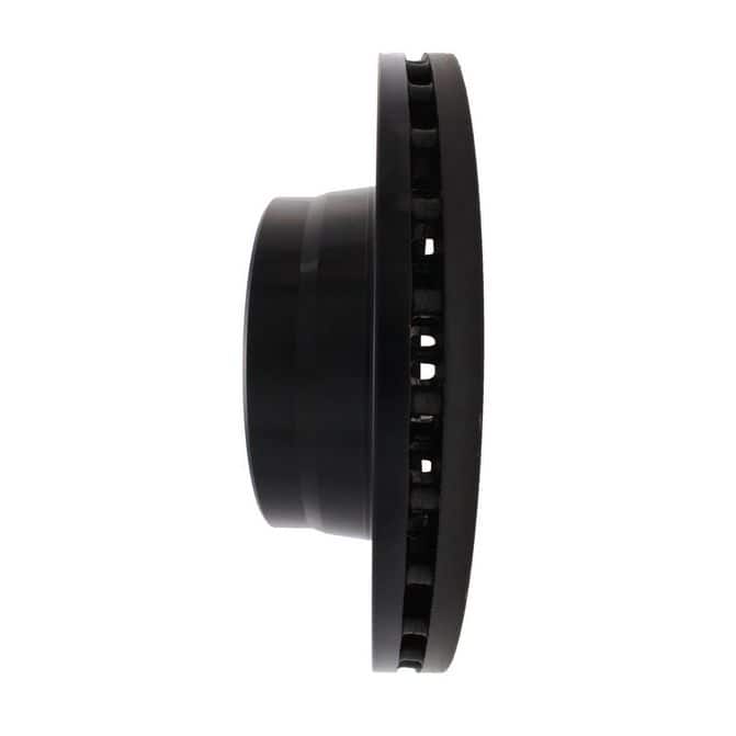 CEN CENTRIC PARTS 12080013
