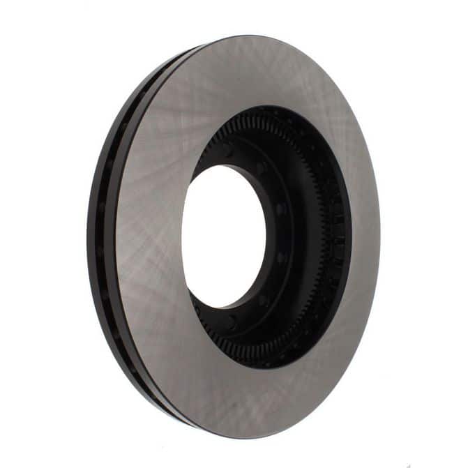 CEN CENTRIC PARTS 12080014
