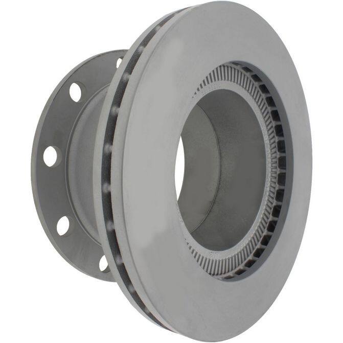 CEN CENTRIC PARTS 12080015CRY
