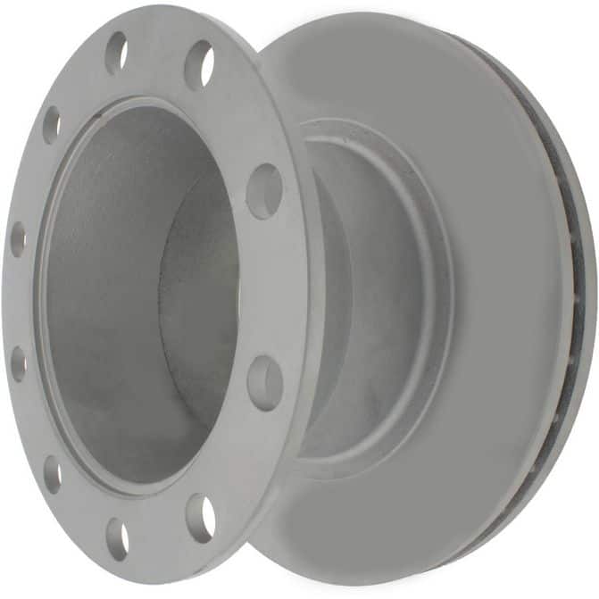 CEN CENTRIC PARTS 12080015