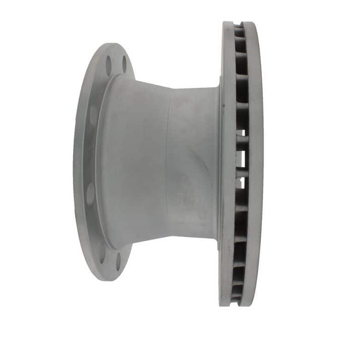 CEN CENTRIC PARTS 12080015