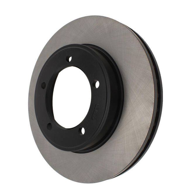 CEN CENTRIC PARTS 12080016CRY