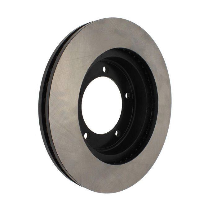 CEN CENTRIC PARTS 12080016CRY
